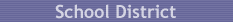 School District Link